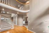 1287 Alpine Lane - Photo 8