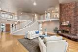 1287 Alpine Lane - Photo 9