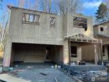 532 Alocasia Street - Photo 1