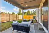 532 Alocasia Street - Photo 27