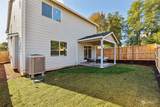 532 Alocasia Street - Photo 28
