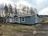 951 Pleasant Valley Road - Photo 1