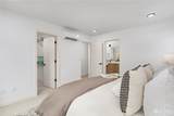 506 48th Street - Photo 19