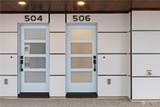 506 48th Street - Photo 3