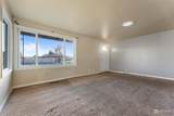 3614 Albany Avenue - Photo 22