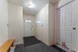 3614 Albany Avenue - Photo 23