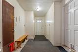 3614 Albany Avenue - Photo 24