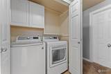 3614 Albany Avenue - Photo 25