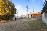 3614 Albany Avenue - Photo 27