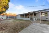 3614 Albany Avenue - Photo 28