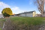 3614 Albany Avenue - Photo 30