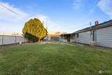 3614 Albany Avenue - Photo 31