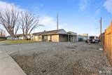 3614 Albany Avenue - Photo 34