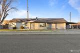 3614 Albany Avenue - Photo 35