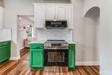 2109 Grand Avenue - Photo 11