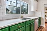 2109 Grand Avenue - Photo 12