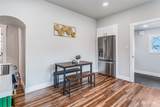 2109 Grand Avenue - Photo 14
