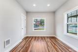 2109 Grand Avenue - Photo 16