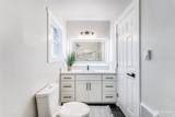 2109 Grand Avenue - Photo 18