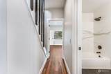 2109 Grand Avenue - Photo 22
