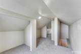 2109 Grand Avenue - Photo 24