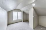 2109 Grand Avenue - Photo 25
