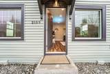 2109 Grand Avenue - Photo 4