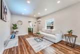 2109 Grand Avenue - Photo 5