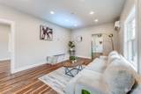 2109 Grand Avenue - Photo 6