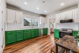 2109 Grand Avenue - Photo 9