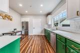 2109 Grand Avenue - Photo 10