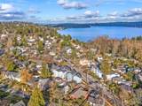 8473 Seward Park Avenue - Photo 2
