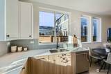 8473 Seward Park Avenue - Photo 11