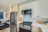 8473 Seward Park Avenue - Photo 12