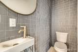 8473 Seward Park Avenue - Photo 13