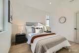 8473 Seward Park Avenue - Photo 15