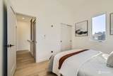 8473 Seward Park Avenue - Photo 16