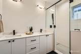 8473 Seward Park Avenue - Photo 17