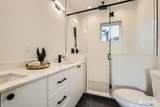 8473 Seward Park Avenue - Photo 18