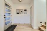 8473 Seward Park Avenue - Photo 3