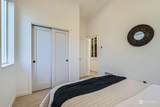 8473 Seward Park Avenue - Photo 21