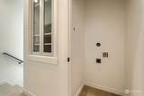 8473 Seward Park Avenue - Photo 22