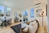8473 Seward Park Avenue - Photo 4
