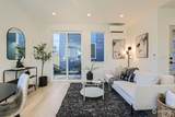 8473 Seward Park Avenue - Photo 5