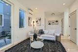 8473 Seward Park Avenue - Photo 6