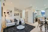8473 Seward Park Avenue - Photo 7