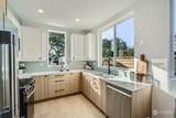 8473 Seward Park Avenue - Photo 9
