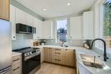 8473 Seward Park Avenue - Photo 10