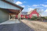2097 Salsbury Avenue - Photo 29