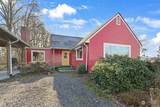 2097 Salsbury Avenue - Photo 32